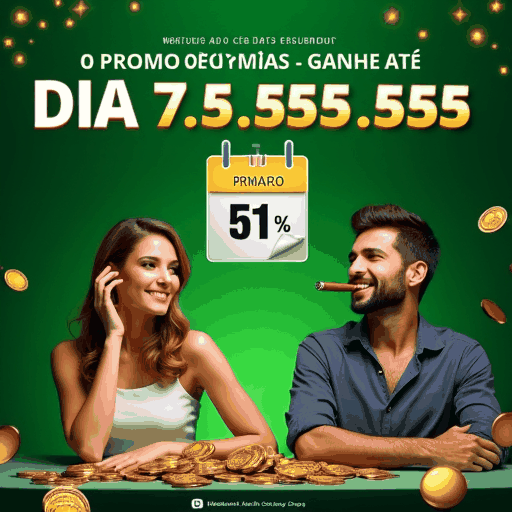 docura777