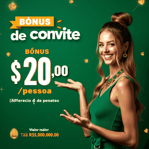 docura777