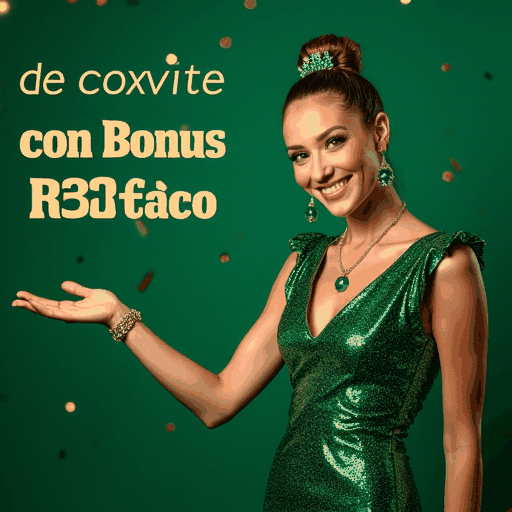 docura777