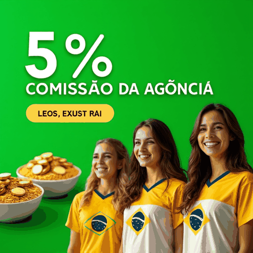 docura777