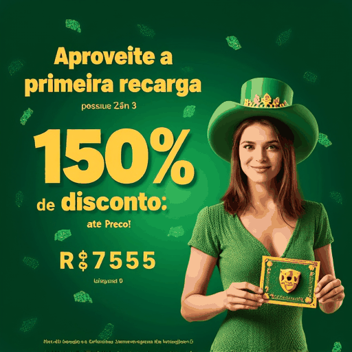 docura777