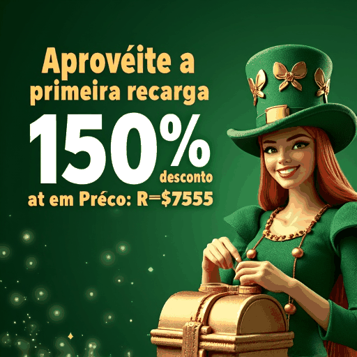 docura777