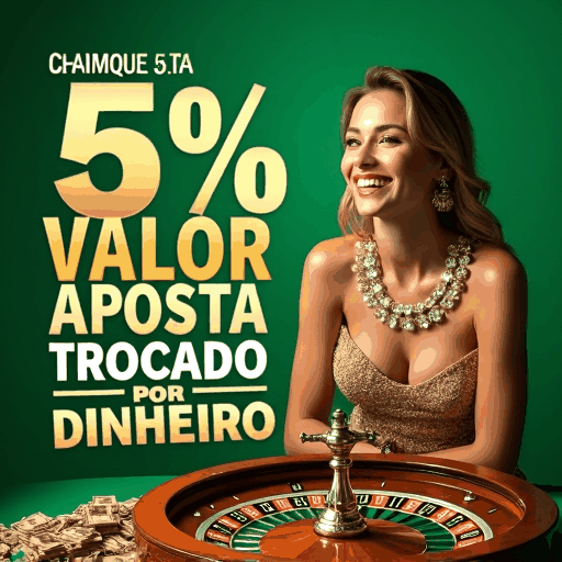 docura777
