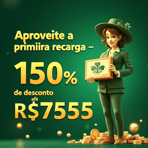 docura777