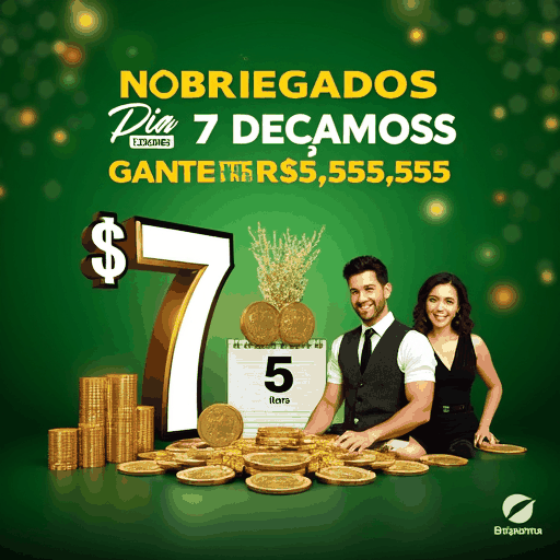 docura777