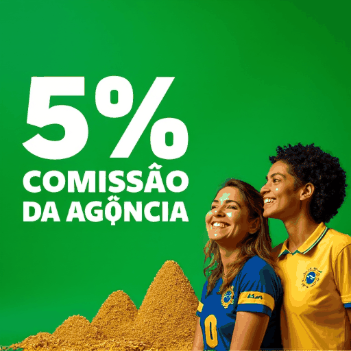 docura777