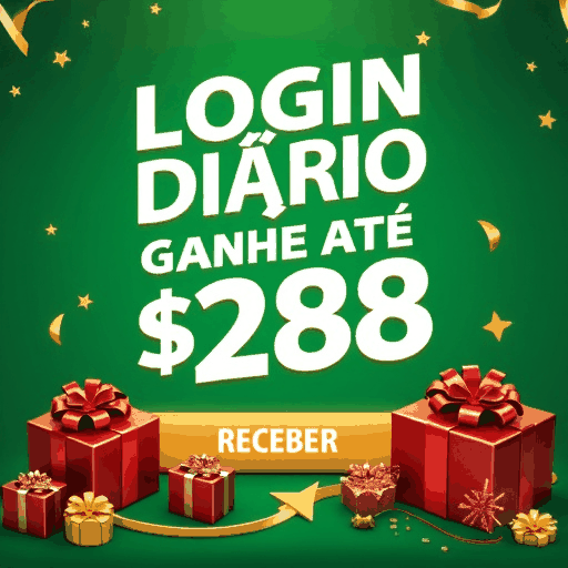 docura777