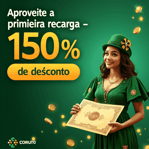 docura777