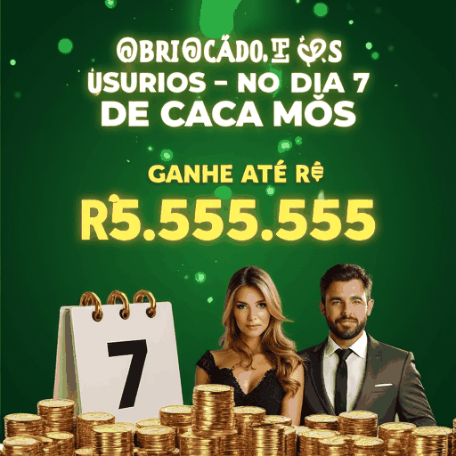 docura777