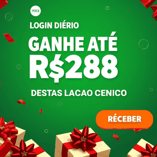 docura777