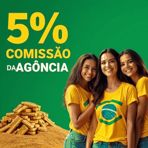 docura777