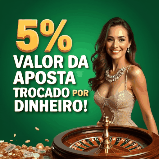 docura777