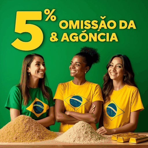 docura777