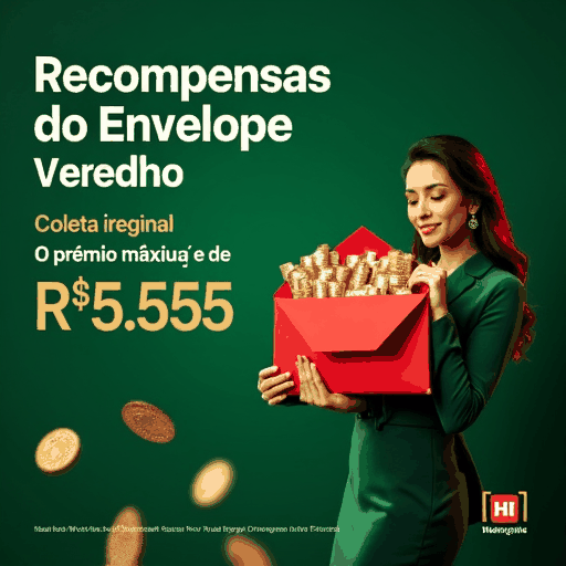 docura777