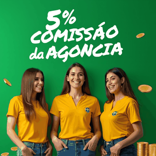 docura777
