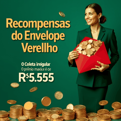 docura777