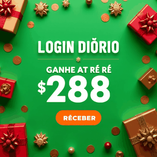 docura777