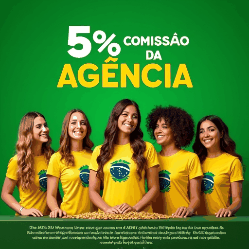 docura777
