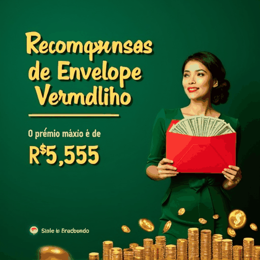 docura777