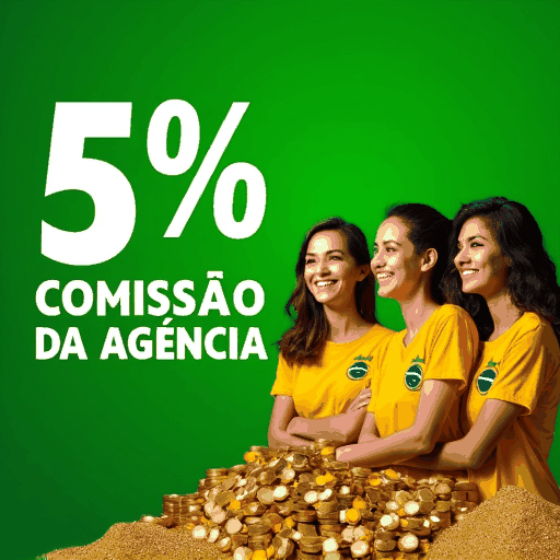 docura777