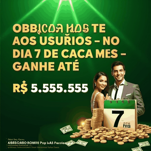 docura777